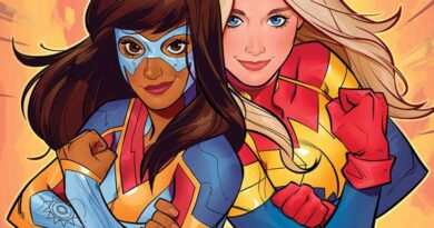 ms_marvel_cap_marvel