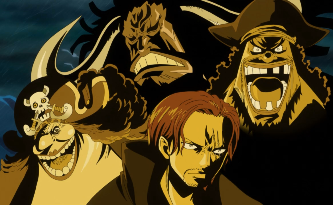 One_piece_four_emperors