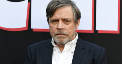 mark_hamill