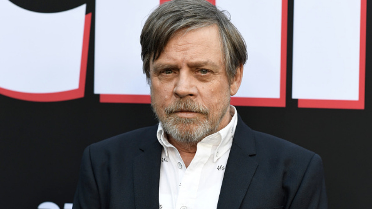 mark_hamill