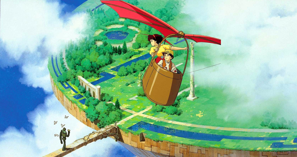 studio_ghibli_castle_in_the_sky