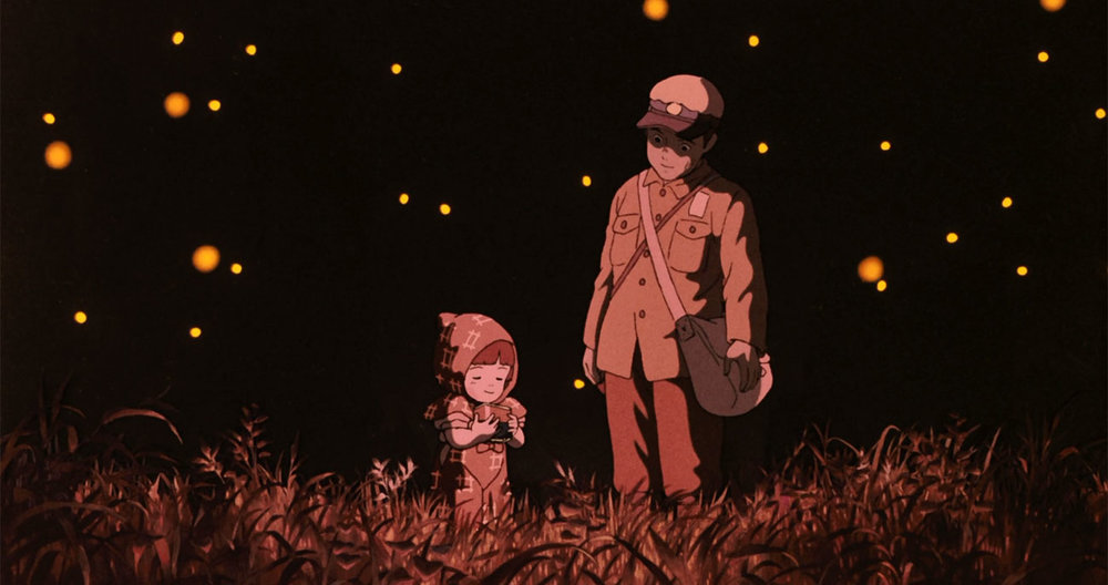 studio_ghibli_grave_of_the_fireflies