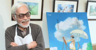 studio_ghibli_hayao_miyazaki