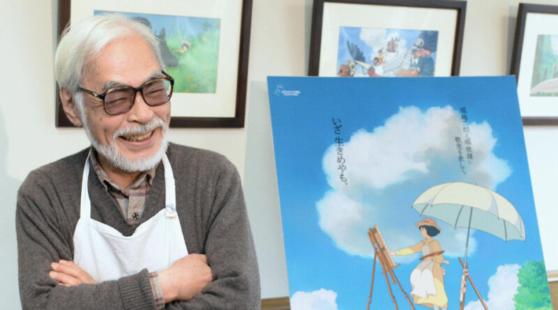 studio_ghibli_hayao_miyazaki