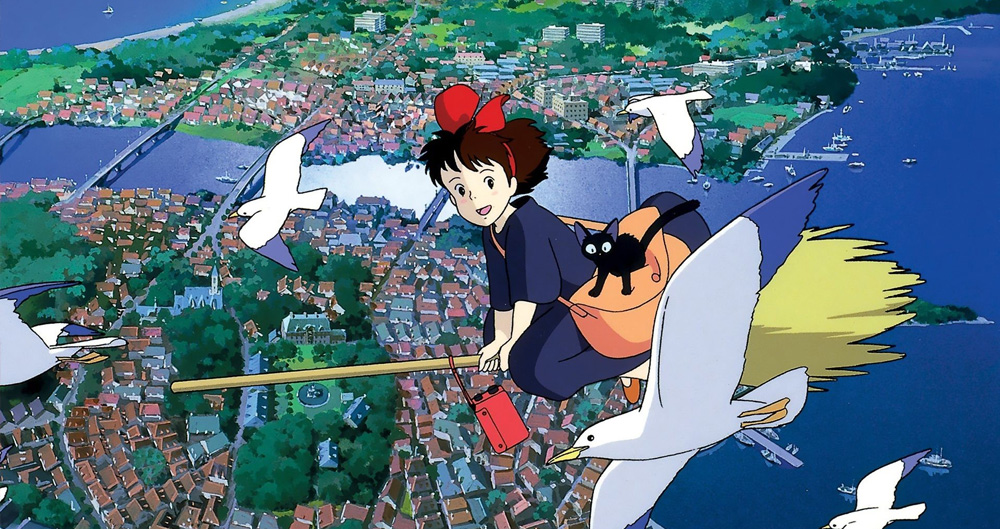 studio_ghibli_kiki_delivery_service