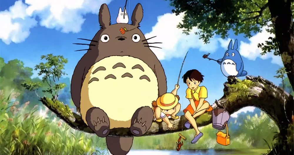 studio_ghibli_my_neighbor_totoro