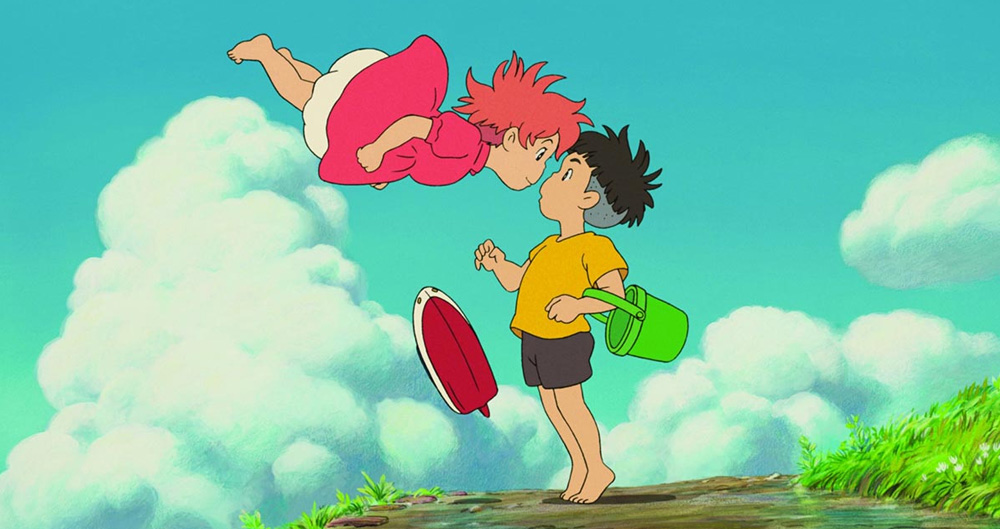 studio_ghibli_ponyo