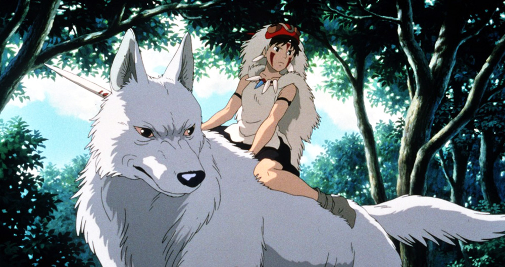 studio_ghibli_princess_mononoke