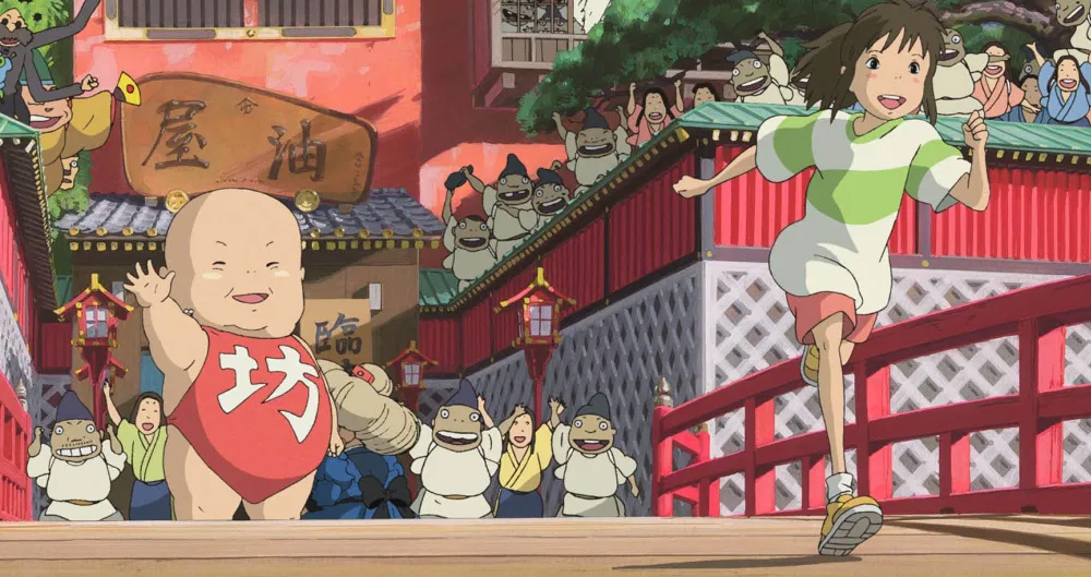 studio_ghibli_spirited_away