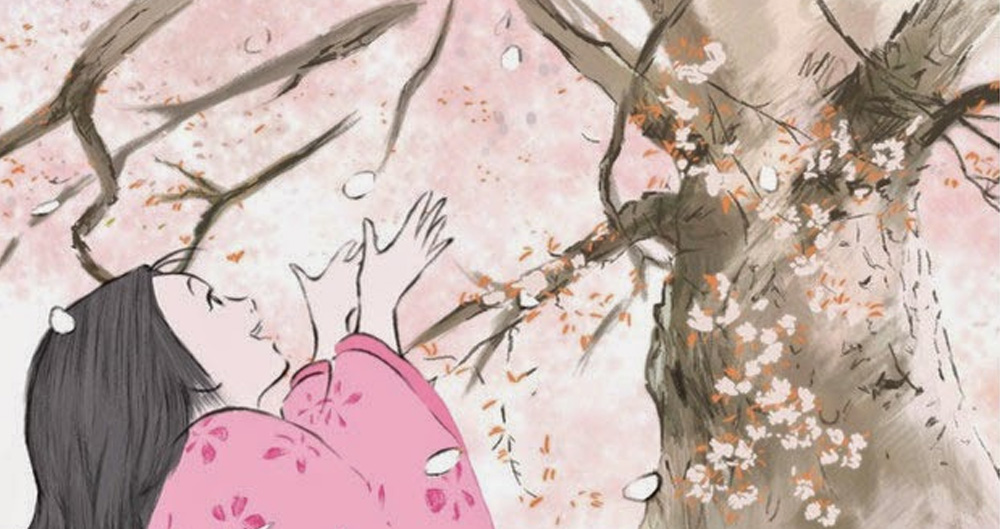 studio_ghibli_the_tale_of_the_princess_kaguya