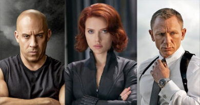 vin_diesel_scarlett_johansson_daniel_craig