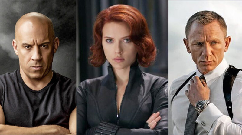 vin_diesel_scarlett_johansson_daniel_craig