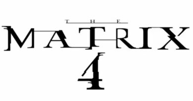 matrix_4_logo