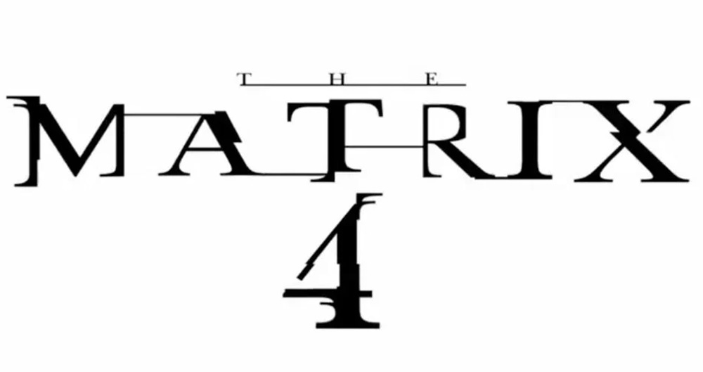 matrix_4_logo