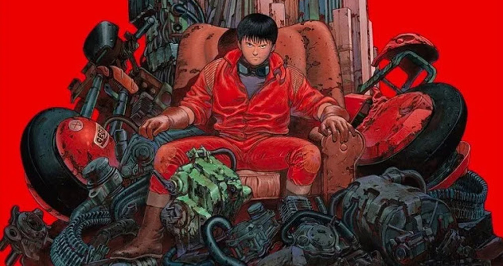 cyberpunk_akira