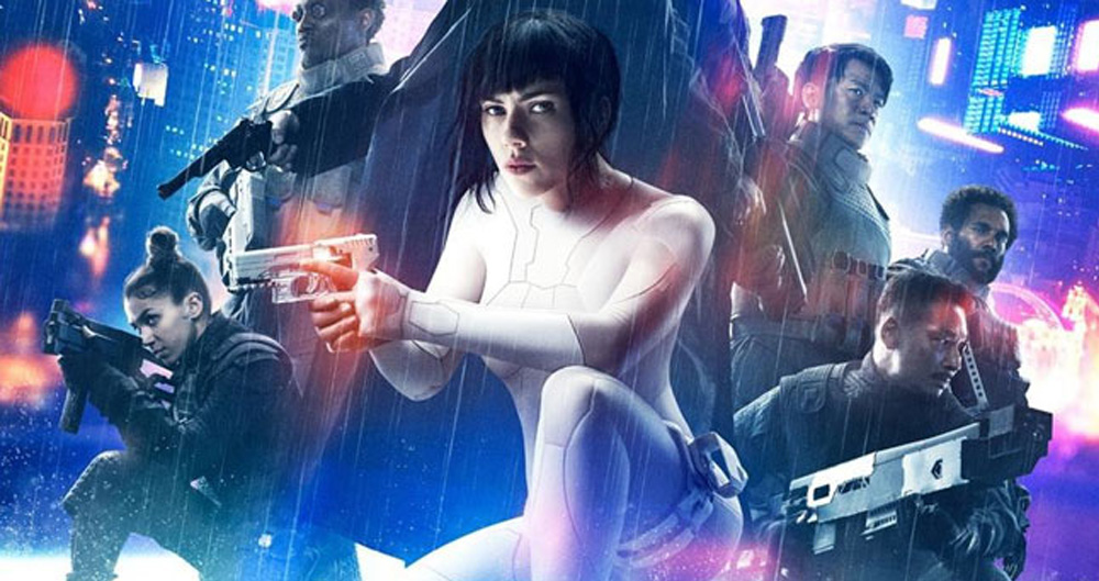 cyberpunk_ghost_in_the_shell