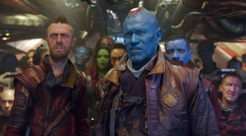 kraglin_yondu