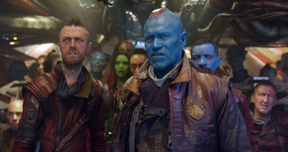 kraglin_yondu