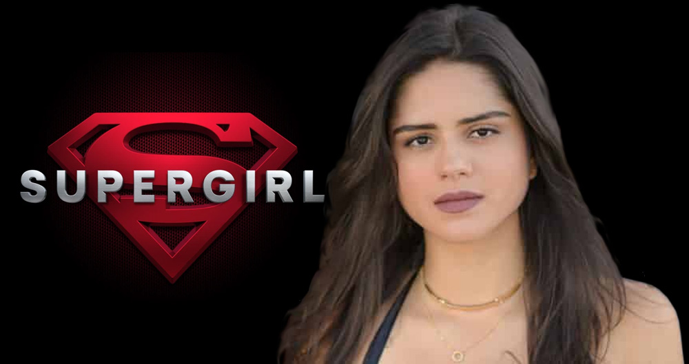 Supergirl_Sasha_Calle