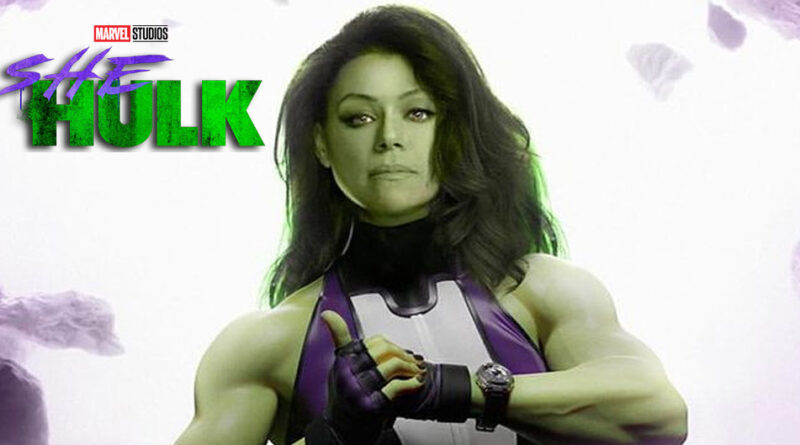 she-hulk