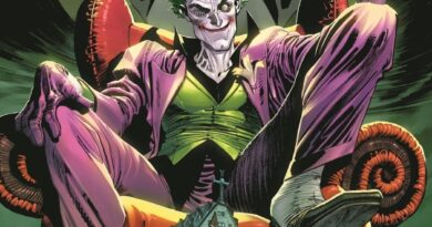 joker-issue-01