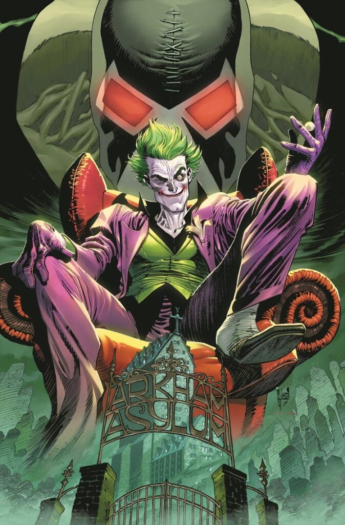 joker-issue-01