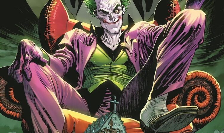 joker-issue-01