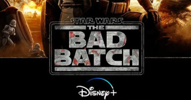 Star_Wars_the_bad_batch