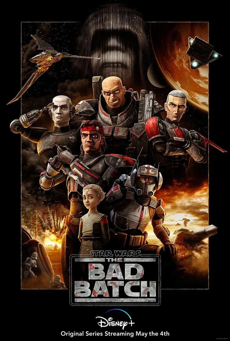 Star_Wars_the_bad_batch_poster