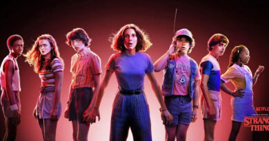 stranger_things_4