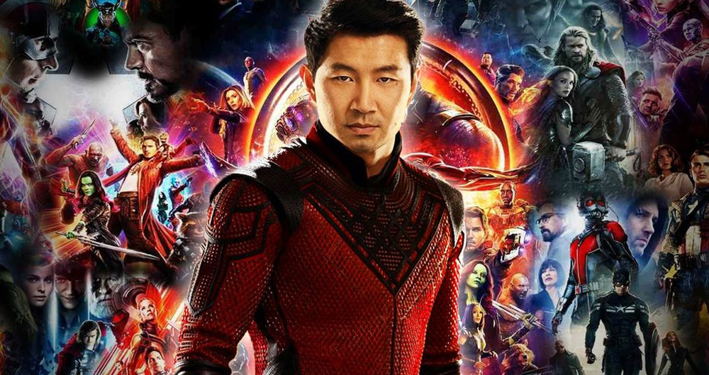 ShangChi: Diretor Revela o Que Esperar da Linha do Tempo do Filme