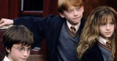 Harry_Potter_20_anos