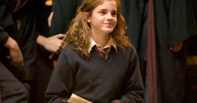 Harry_Potter_Retorno_Hogwarts_Emma_Watson