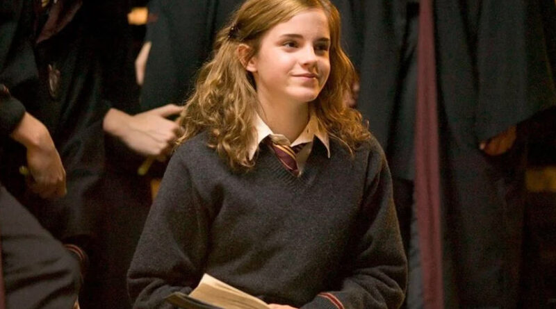 Harry_Potter_Retorno_Hogwarts_Emma_Watson