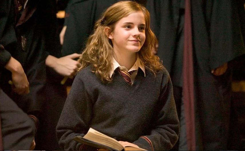 Harry_Potter_Retorno_Hogwarts_Emma_Watson