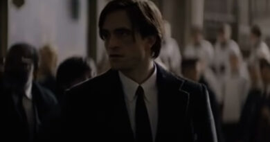 The_Batman Robert_Pattinson
