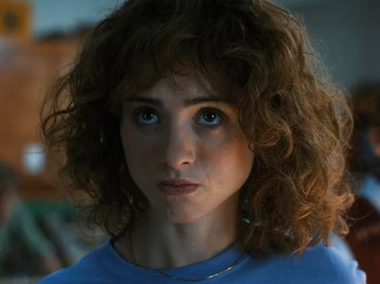 Stranger Things 4: Alguém importante pode morrer - Artesetra - Notícias de  Cinema, Tv, Comics, Mangá