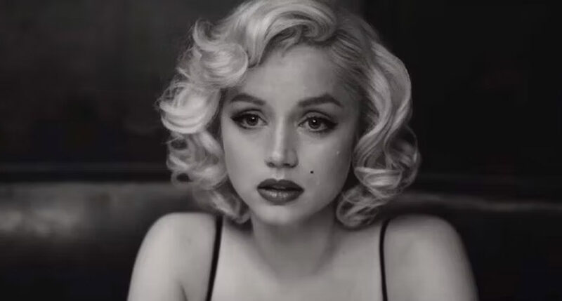 Blonde_Marilyn_Monroe
