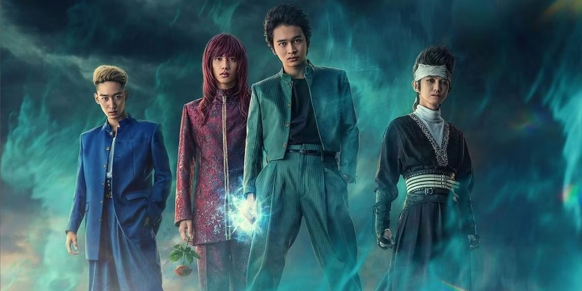 Yu_Yu_Hakusho_Live-action