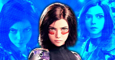 20241120_Battle_Angel_Alita_2_rumores